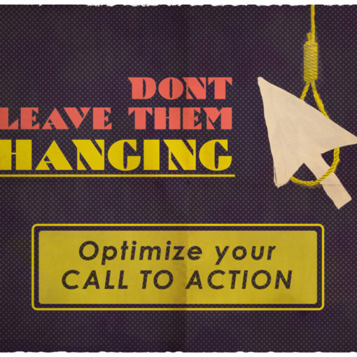 Формула идеального Call to Action