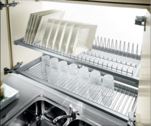 plastic-shop.in.ua - это магазин хозтоваров любящий своих клиентов
