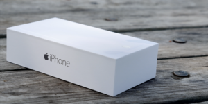 Проверка iPhone по imei