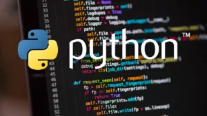 Автоматизация рутинных задач с помощью Python