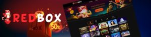 casinoredbox