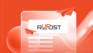 Почтовый сервер RuPost: обзор, цены и практические советы по внедрению