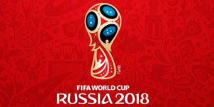 Следи за чемпионатом мира по футболу FIFA-2018 с экрана смартфона!