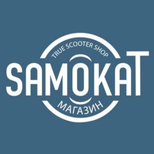 Купить самокат именно в нашем интернет-магазине – это правильный выбор!