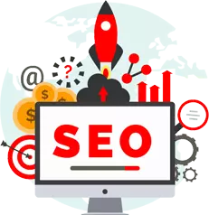 Эффективное SEO для сайтов в России: тренды и советы на 2025 год