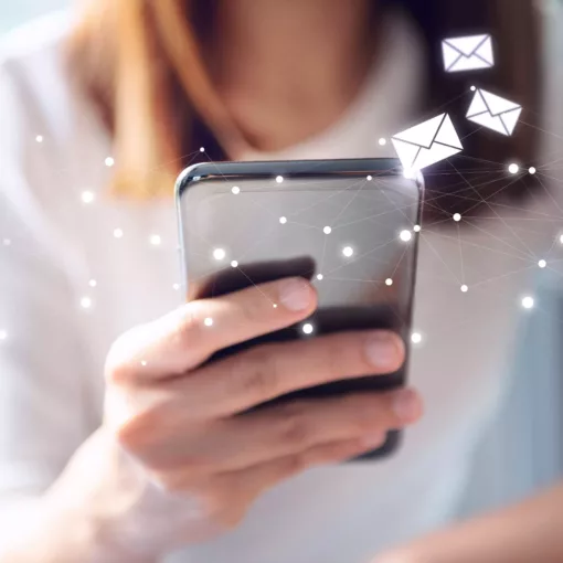 Как использовать SMS рассылки для бизнеса