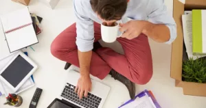 Советы по работе в интернете