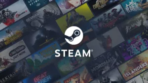 Как пополнить счет в платформе Steam и получить доступ к широкому выбору игр и развлечений