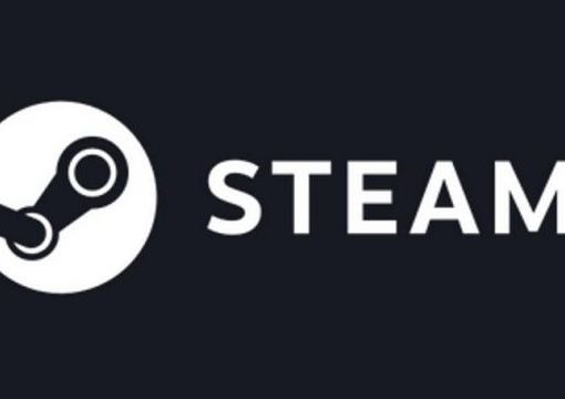 Steam