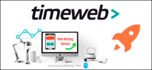 Vps/Vds хостинг-серверы Timeweb: преимущества и недостатки
