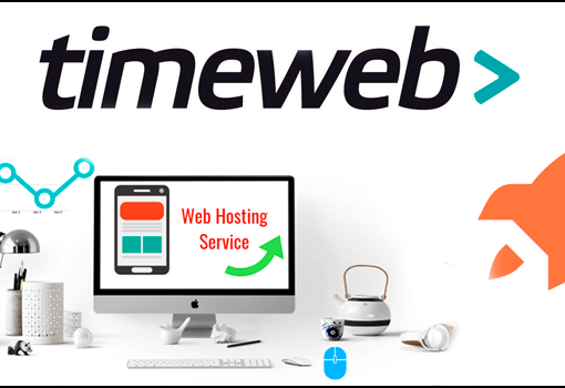 Vps/Vds хостинг-серверы Timeweb: преимущества и недостатки