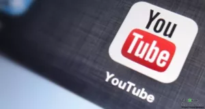 Заработок с помощью YouTube