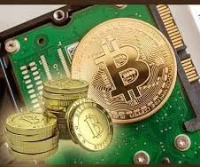 Что такое майнинг и как на нем заработать?