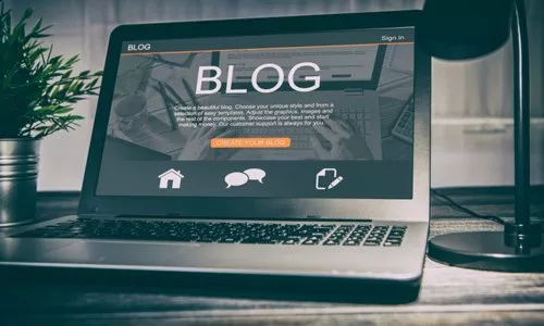 ТОП способов заработка на блоге