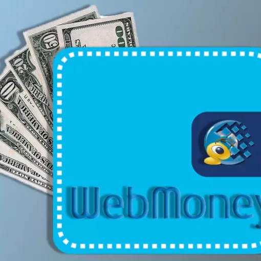 Несколько проверенных способов заработать WebMoney